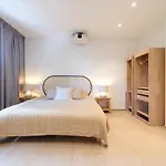 Appartement Cocooning 1 Proximite Golf Waterloo A Lasnes *
