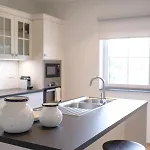Appartement Cocooning 1 Proximite Golf Waterloo A Lasnes