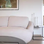Appartement Cocooning 1 Proximite Golf Waterloo A Lasnes Lasne