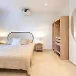Cocooning 1 Proximite Golf Waterloo A Lasnes