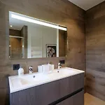 Appartement Cocooning 1 Proximite Golf Waterloo A Lasnes