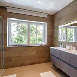 Appartement Cocooning 1 Proximite Golf Waterloo A Lasnes Lasne