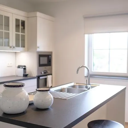 Appartement Cocooning 1 Proximité Golf Waterloo à Lasnes