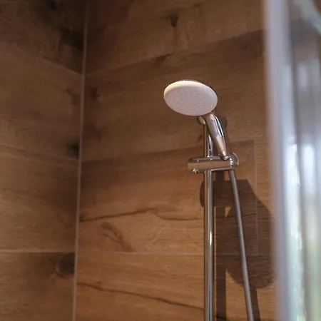 Cocooning 1 Proximité Golf Waterloo à Lasnes Appartement *