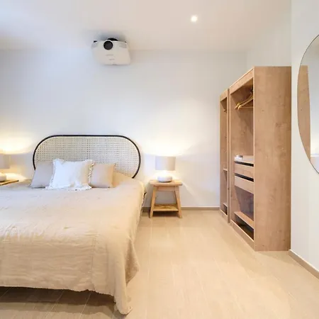 Cocooning 1 Proximité Golf Waterloo à Lasnes