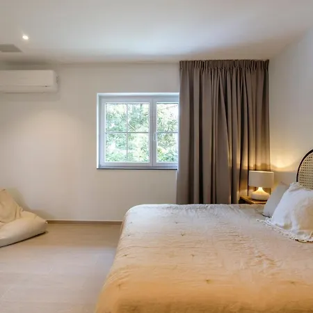 Cocooning 1 Proximité Golf Waterloo à Lasnes Appartement Lasne